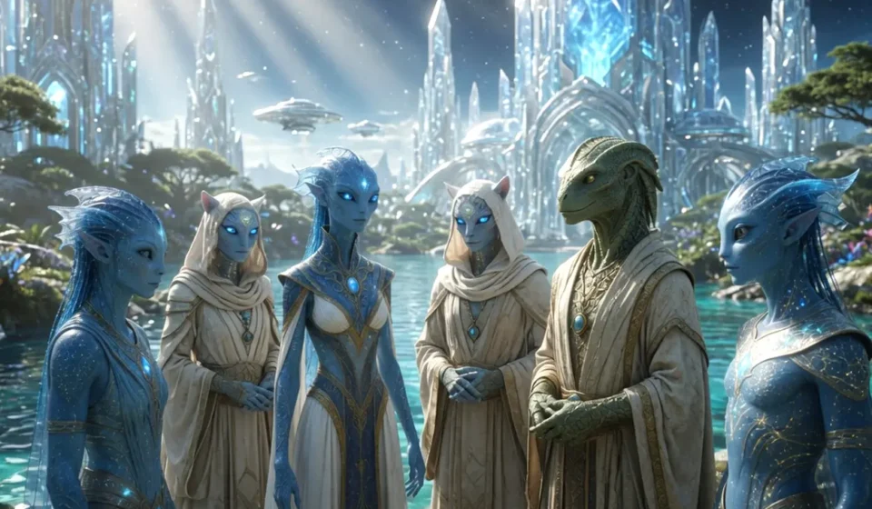 Sirius Canis Major Lyra Vega Orion Reptilyan Ashkeru Kristal Telepati Kutsal Geometri Akaşık Atlantis Mısır Lemurya Dogon Meditasyon