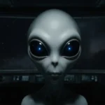 UFO DNA Sirius Orion Draco Klon Arkon Anunnaki SERPO
