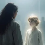 Hibrit, Griler, Nephilim, Hanok, Peri, Dünya Dışı Yaşam, Uzay, Alien, Pleiades, Sirius, Lyra, Mitoloji, Hipnoz, Arkon, Starseed, ET, Ra Bilgileri, Dolores Cannon, Michael Salla, Avatar, Nordic, Nordik, Antartika, Elena Danaan, Barbara Marciniak, DNA