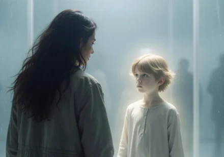 Hibrit, Griler, Nephilim, Hanok, Peri, Dünya Dışı Yaşam, Uzay, Alien, Pleiades, Sirius, Lyra, Mitoloji, Hipnoz, Arkon, Starseed, ET, Ra Bilgileri, Dolores Cannon, Michael Salla, Avatar, Nordic, Nordik, Antartika, Elena Danaan, Barbara Marciniak, DNA