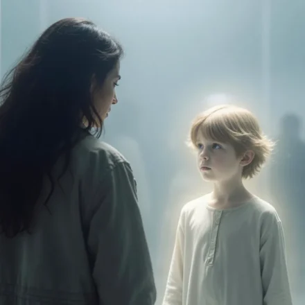 Hibrit, Griler, Nephilim, Hanok, Peri, Dünya Dışı Yaşam, Uzay, Alien, Pleiades, Sirius, Lyra, Mitoloji, Hipnoz, Arkon, Starseed, ET, Ra Bilgileri, Dolores Cannon, Michael Salla, Avatar, Nordic, Nordik, Antartika, Elena Danaan, Barbara Marciniak, DNA