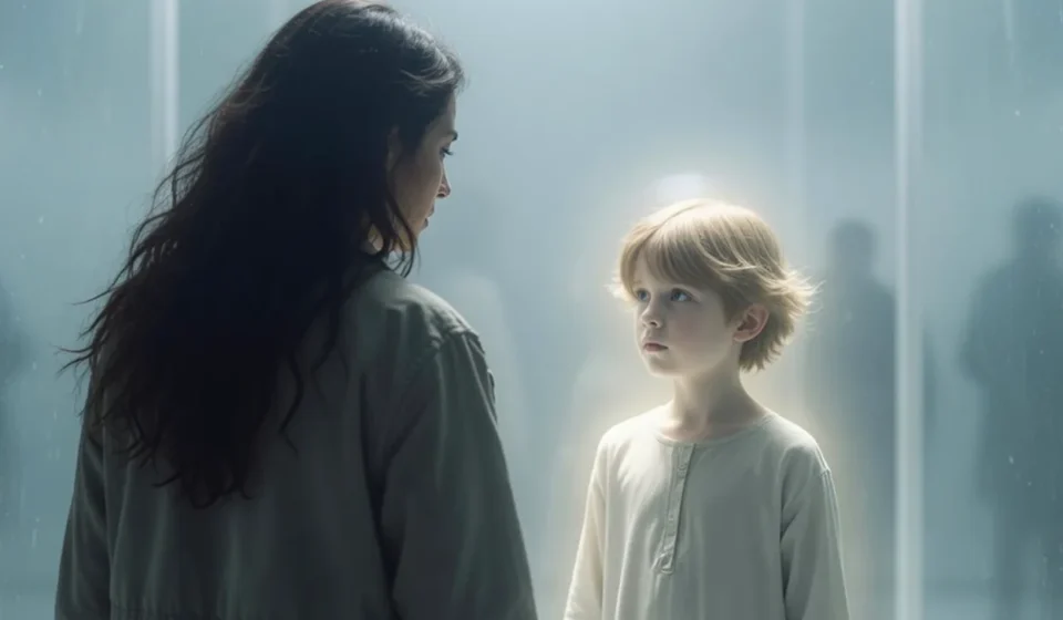 Hibrit, Griler, Nephilim, Hanok, Peri, Dünya Dışı Yaşam, Uzay, Alien, Pleiades, Sirius, Lyra, Mitoloji, Hipnoz, Arkon, Starseed, ET, Ra Bilgileri, Dolores Cannon, Michael Salla, Avatar, Nordic, Nordik, Antartika, Elena Danaan, Barbara Marciniak, DNA