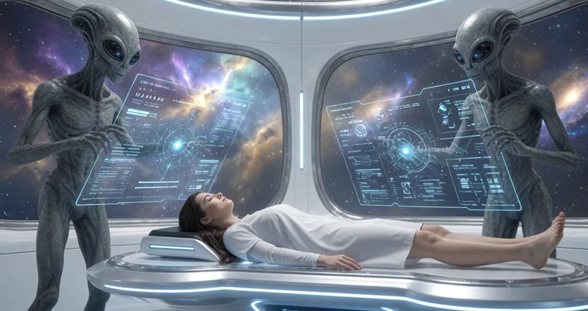 Hibrit, Griler, Nephilim, Hanok, Peri, Dünya Dışı Yaşam, Uzay, Alien, Pleiades, Sirius, Lyra, Mitoloji, Hipnoz, Arkon, Starseed, ET, Ra Bilgileri, Dolores Cannon, Michael Salla, Avatar, Nordic, Nordik, Antartika, Elena Danaan, Barbara Marciniak, DNA
