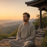 Meditasyon, İnziva, Takdir, Zihin, Doğa, Sevgi, Cesaret, Sessizlik, Dürüstlük, Şükran,