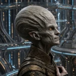 Anunnaki, Dünya DIşı Yaşam, ET, Atlantis, Maya, Naacal, Younger Dryas, astronomi, Anu, Enlil, Enki, Capella
