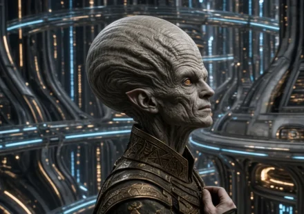 Anunnaki, Dünya DIşı Yaşam, ET, Atlantis, Maya, Naacal, Younger Dryas, astronomi, Anu, Enlil, Enki, Capella