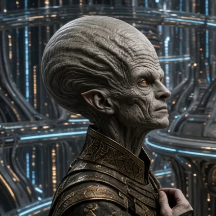 Anunnaki, Dünya DIşı Yaşam, ET, Atlantis, Maya, Naacal, Younger Dryas, astronomi, Anu, Enlil, Enki, Capella
