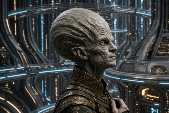 Anunnaki, Dünya DIşı Yaşam, ET, Atlantis, Maya, Naacal, Younger Dryas, astronomi, Anu, Enlil, Enki, Capella