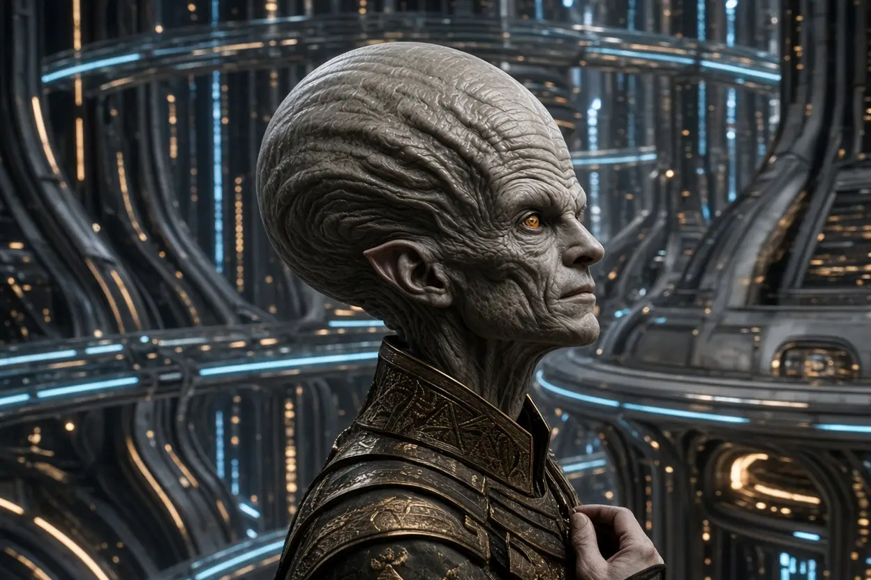 Anunnaki, Dünya DIşı Yaşam, ET, Atlantis, Maya, Naacal, Younger Dryas, astronomi, Anu, Enlil, Enki, Capella