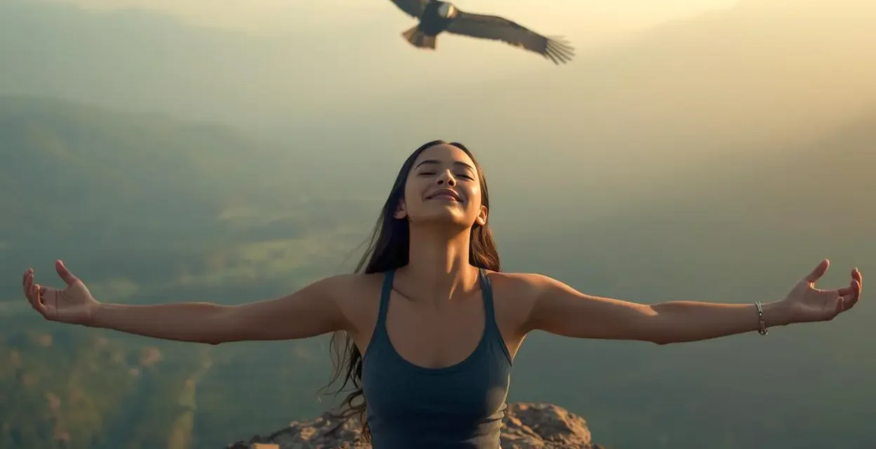 Yüksek Benlik, Meditasyon, Zihin, Ego, Rüya, Farkındalık, Şimdi