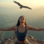 Yüksek Benliğini Tanımanın 7 Yolu Yüksek Benlik, Meditasyon, Zihin, Ego, Rüya, Farkındalık, Şimdi