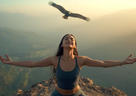 Yüksek Benliğini Tanımanın 7 Yolu Yüksek Benlik, Meditasyon, Zihin, Ego, Rüya, Farkındalık, Şimdi