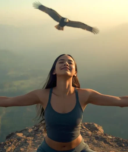 Yüksek Benliğini Tanımanın 7 Yolu Yüksek Benlik, Meditasyon, Zihin, Ego, Rüya, Farkındalık, Şimdi