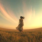Yüksek Benlik, Yükseliş, DNA, Meditasyon, Zihin, Ego, Farkındalık, Şimdi