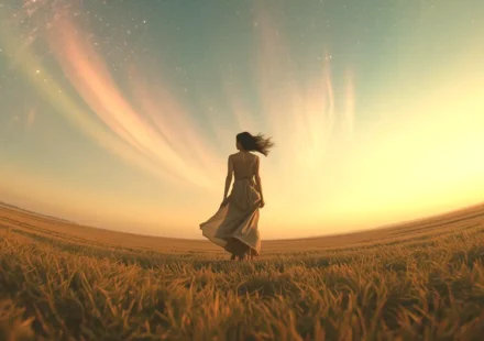 Yükseliş – Hangi Dünyayı Seçiyorsunuz? Yüksek Benlik, Yükseliş, DNA, Meditasyon, Zihin, Ego, Farkındalık, Şimdi