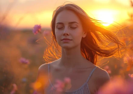 Yüksek Benliğinden Uzaklaştığınızda Gelen 7 Uyarı Yüksek Benlik, meditasyon, farkındalık, yükseliş, şimdi, bilinç