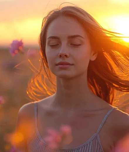 Yüksek Benlik, meditasyon, farkındalık, yükseliş, şimdi, bilinç