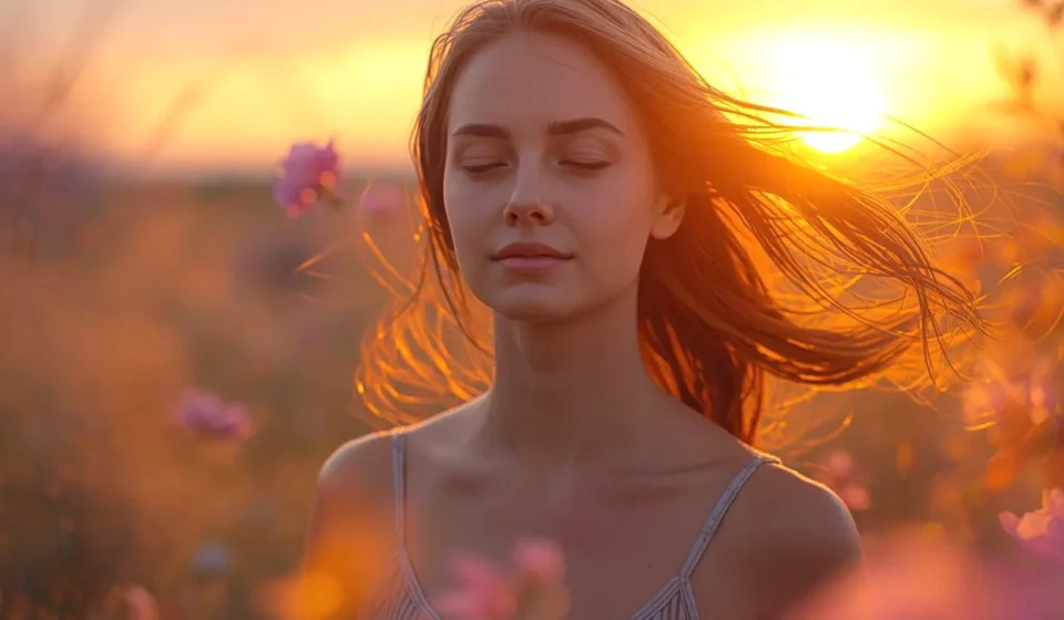 Yüksek Benlik, meditasyon, farkındalık, yükseliş, şimdi, bilinç