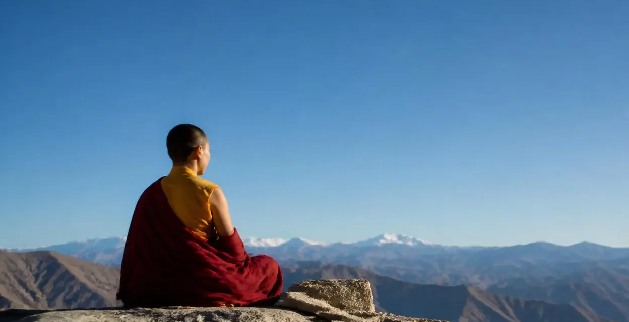 Tibet, Tibetin Gençlik Pınarı, Eterik Beden, Bilinç, Titreşim, Frekans, Zihin, Ego, İllüzyonlar, Dualite, Çakra, Prana, Meditasyon, Nefes, Sağlık, Hastalık, Yaşlanma, Hipofiz Bezi, Epifiz Bezi, Tiroid Bezi, Timüs Bezi, Adrenalin Bezi, Pankreas