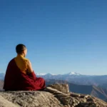 Tibet, Tibetin Gençlik Pınarı, Eterik Beden, Bilinç, Titreşim, Frekans, Zihin, Ego, İllüzyonlar, Dualite, Çakra, Prana, Meditasyon, Nefes, Sağlık, Hastalık, Yaşlanma, Hipofiz Bezi, Epifiz Bezi, Tiroid Bezi, Timüs Bezi, Adrenalin Bezi, Pankreas