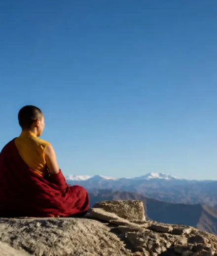 Tibet, Tibetin Gençlik Pınarı, Eterik Beden, Bilinç, Titreşim, Frekans, Zihin, Ego, İllüzyonlar, Dualite, Çakra, Prana, Meditasyon, Nefes, Sağlık, Hastalık, Yaşlanma, Hipofiz Bezi, Epifiz Bezi, Tiroid Bezi, Timüs Bezi, Adrenalin Bezi, Pankreas