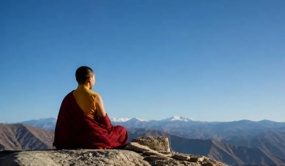 Tibet, Tibetin Gençlik Pınarı, Eterik Beden, Bilinç, Titreşim, Frekans, Zihin, Ego, İllüzyonlar, Dualite, Çakra, Prana, Meditasyon, Nefes, Sağlık, Hastalık, Yaşlanma, Hipofiz Bezi, Epifiz Bezi, Tiroid Bezi, Timüs Bezi, Adrenalin Bezi, Pankreas
