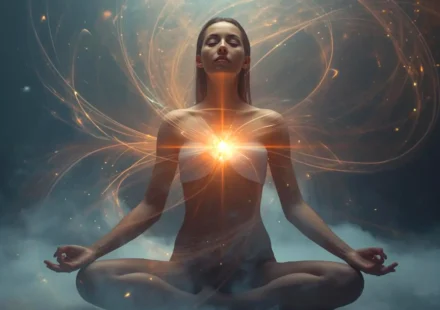 Kalp Çakrası Şifası Rehberi – 21 Uygulama Kalp, Sevgi, Şefkat, Benlik, Ego, Şükür, Meditasyon, Yoga, Nefes, Olumlama, Çakra, Affetmek, Kabullenmek, Duygu, Öz-sevgi, Şifa, Aromaterapi, Doğa