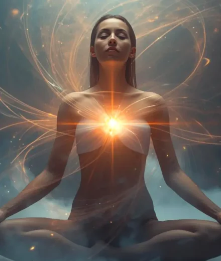 Kalp Çakrası Şifası Rehberi – 21 Uygulama Kalp, Sevgi, Şefkat, Benlik, Ego, Şükür, Meditasyon, Yoga, Nefes, Olumlama, Çakra, Affetmek, Kabullenmek, Duygu, Öz-sevgi, Şifa, Aromaterapi, Doğa