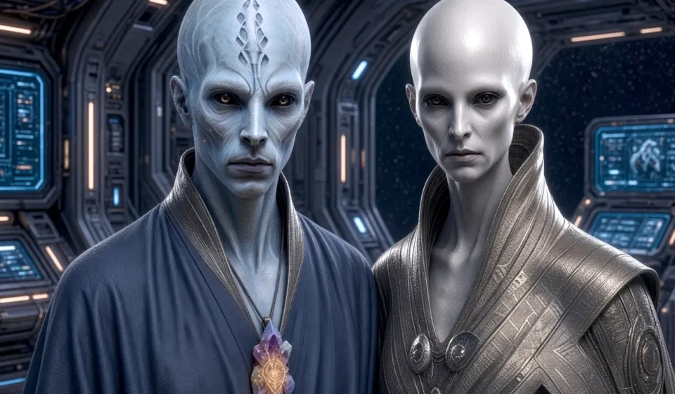 Dünya Dışı Yaşam, Anunnaki, Anakh, Arcturus, Arkturus, Bootes, Sirius, Antares , Orion, Yıldız Geçidi, Portal
